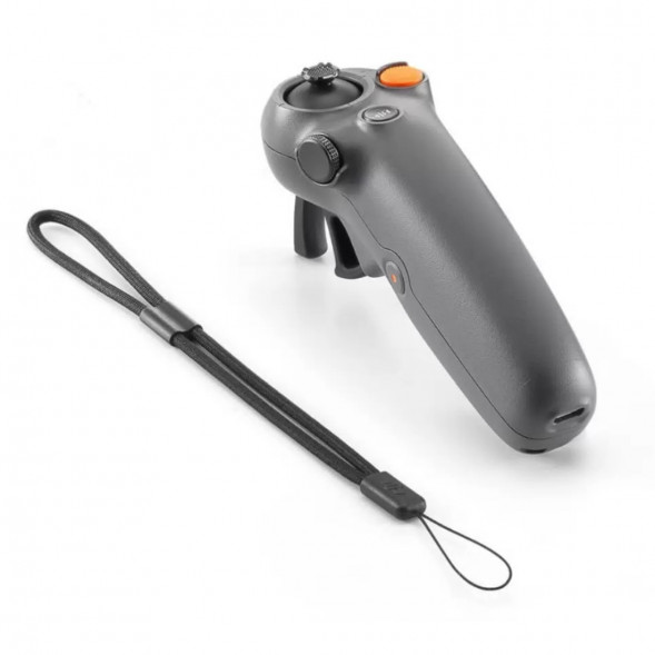 Пульт DJI RC Motion 3 в Мытище