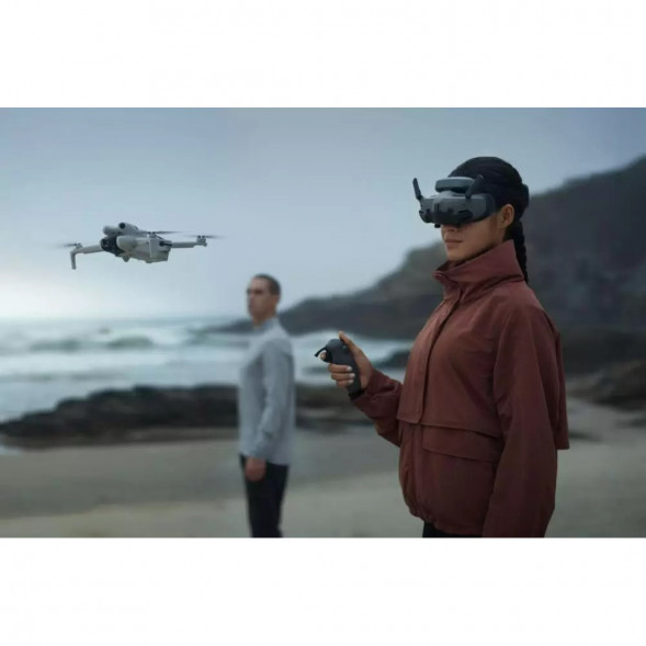Пульт DJI RC Motion 3 в Мытище