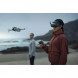 Пульт DJI RC Motion 3 в Мытище