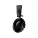 Наушники HyperX Cloud III Wireless, Black в Мытище