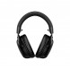 Наушники HyperX Cloud III Wireless, Black в Мытище