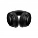 Наушники HyperX Cloud III Wireless, Black в Мытище