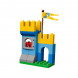 Конструктор LEGO DUPLO 10569 Спасение сокровищ в Мытище