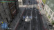 Игра Watch Dogs: Legion. Resistance Edition [PS4, русская версия] в Мытище