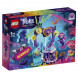 Конструктор LEGO Trolls 41250 Вечеринка на техно-рифе в Мытище