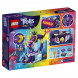 Конструктор LEGO Trolls 41250 Вечеринка на техно-рифе в Мытище