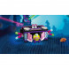 Конструктор LEGO Trolls 41250 Вечеринка на техно-рифе в Мытище