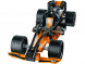 Конструктор LEGO Technic 42026 Чёрный гоночный автомобиль в Мытище