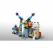 Конструктор LEGO Hidden Side 70418 Лаборатория призраков в Мытище