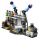Конструктор LEGO Hidden Side 70418 Лаборатория призраков в Мытище