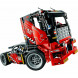 Конструктор LEGO Technic 42041 Гоночный грузовик в Мытище