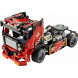 Конструктор LEGO Technic 42041 Гоночный грузовик в Мытище