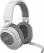 Беспроводная игровая гарнитура Corsair HS55, белый в Мытище