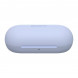 Беспроводные наушники Sony WF-C700N, Lavender в Мытище