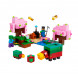 Конструктор LEGO Minecraft 21260 Сад цветущей вишни в Мытище