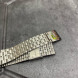 Наручные часы Casio Vintage A159WA-N1 в Мытище