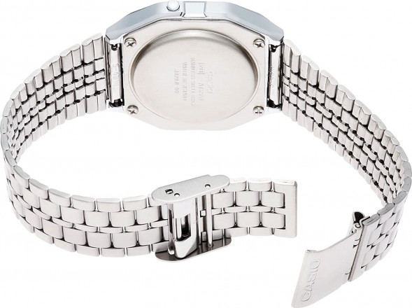 Наручные часы Casio Vintage A159WA-N1 в Мытище