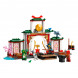 Конструктор LEGO Ninjago 71831 Храм Кружитцу ниндзя в Мытище