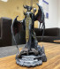 3D фигурка персонаж игры Diablo в Мытище