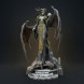 3D фигурка персонаж игры Diablo в Мытище
