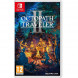 Игра Octopath Traveler II для Nintendo Switch в Мытище