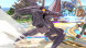Игры Super Smash Bros. Ultimate [Nintendo Switch, русская версия] в Мытище