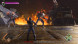 Игра Marvel&amp;#039;s Guardians of the Galaxy Standard Edition [PS4, русская версия] в Мытище