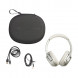 Накладные наушники JBL Tour One M2 Champagne в Мытище