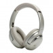 Накладные наушники JBL Tour One M2 Champagne в Мытище