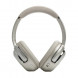 Накладные наушники JBL Tour One M2 Champagne в Мытище