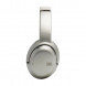 Накладные наушники JBL Tour One M2 Champagne в Мытище