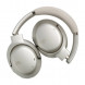 Накладные наушники JBL Tour One M2 Champagne в Мытище