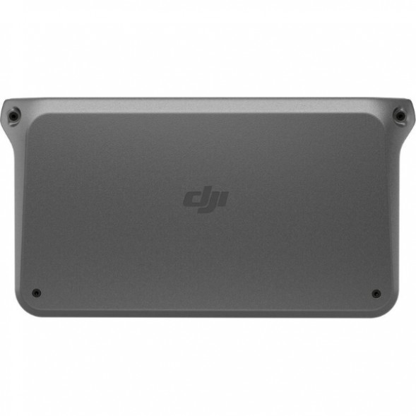 Портативный источник питания DJI Power 1000 в Мытище