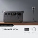 Портативный источник питания DJI Power 1000 в Мытище