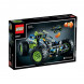 Конструктор LEGO Technic 42037 Внедорожник в Мытище