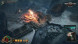 Игра Warhammer 40,000: Inquisitor - Martyr [PS4, русские субтитры] в Мытище