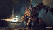 Игра Warhammer 40,000: Inquisitor - Martyr [PS4, русские субтитры] в Мытище