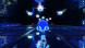 Игра Sonic x Shadow Generations [PS5, русские субтитры] в Мытище