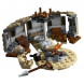 Конструктор LEGO Star Wars 75299 Испытание на Татуине в Мытище