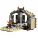 Конструктор LEGO Star Wars 75299 Испытание на Татуине в Мытище
