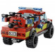 Конструктор LEGO City Fire 60319 Пожарная бригада и полицейская погоня в Мытище