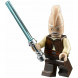 Констркутор LEGO Star Wars 7959 Звездный истребитель Джеонозианцев в Мытище
