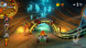 Crash Team Racing Nitro-Fueled [PS4, английская версия] в Мытище