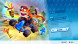 Crash Team Racing Nitro-Fueled [PS4, английская версия] в Мытище