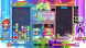 Игра Puyo Puyo Tetris 2S [Nintendo Switch 2, английская версия] в Мытище