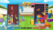 Игра Puyo Puyo Tetris 2S [Nintendo Switch 2, английская версия] в Мытище