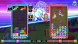 Игра Puyo Puyo Tetris 2S [Nintendo Switch 2, английская версия] в Мытище