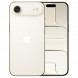 Смартфон Apple iPhone Air 1TB eSim, Light Gold в Мытище