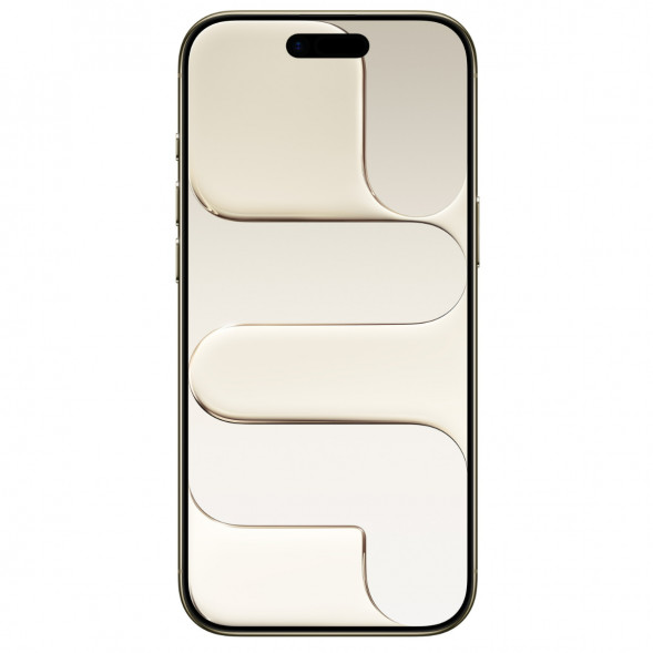 Смартфон Apple iPhone Air 1TB eSim, Light Gold в Мытище