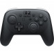 Геймпад Nintendo Switch 2 Pro Controller в Мытище